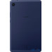 HUAWEI Matepad T8 LTE 2/16GB Deepsea Blue (KOBE2-L09) UA UCRF — інтернет магазин All-Ok. фото 3