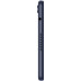 HUAWEI Matepad T8 LTE 2/16GB Deepsea Blue (KOBE2-L09) UA UCRF — інтернет магазин All-Ok. фото 4
