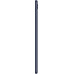HUAWEI Matepad T8 LTE 2/16GB Deepsea Blue (KOBE2-L09) UA UCRF — інтернет магазин All-Ok. фото 5