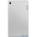 Lenovo Tab M7 2/32GB LTE Platinum Grey (ZA570174UA) UA UCRF — інтернет магазин All-Ok. фото 2