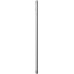Lenovo Tab M7 2/32GB LTE Platinum Grey (ZA570174UA)  — інтернет магазин All-Ok. фото 3