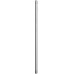 Lenovo Tab M7 2/32GB LTE Platinum Grey (ZA570174UA) UA UCRF — інтернет магазин All-Ok. фото 4