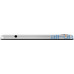 Lenovo Tab M7 2/32GB LTE Platinum Grey (ZA570174UA) UA UCRF — інтернет магазин All-Ok. фото 5