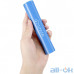 Гумка для фитнеса Xiaomi Yunmai Blue YMTB-T301 — інтернет магазин All-Ok. фото 1