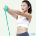 Гумка для фитнеса Xiaomi Yunmai Green YMTB-T301 — інтернет магазин All-Ok. фото 3