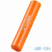 Гумка для фитнеса Xiaomi Yunmai 0.45mm Orange (YMTB-T401) — інтернет магазин All-Ok. фото 3