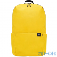 Рюкзак городской Xiaomi Mi Casual Daypack / Yellow