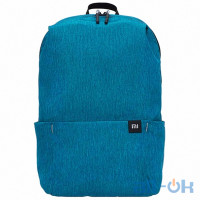 Рюкзак міський Xiaomi Mi Casual Daypack / Bright Blue