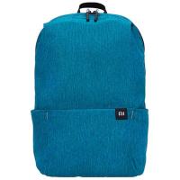 Рюкзак міський Xiaomi Mi Casual Daypack / Bright Blue