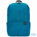 Рюкзак міський Xiaomi Mi Casual Daypack / Bright Blue — інтернет магазин All-Ok. фото 1