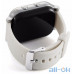 Дитячі розумні годинник SmartWatch Kids T58 (GW700) GPS Tracking Silver UA UCRF — інтернет магазин All-Ok. фото 2