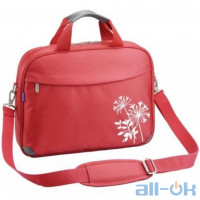 Сумка для ноутбука Sumdex Impulse@Fashion Place Slim Brief (PON-451SC)