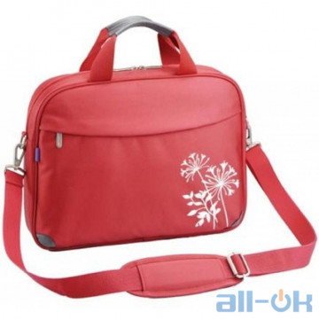 Сумка для ноутбука Sumdex Impulse@Fashion Place Slim Brief (PON-451SC)