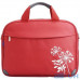 Сумка для ноутбука Sumdex Impulse@Fashion Place Slim Brief (PON-451SC) — інтернет магазин All-Ok. фото 1