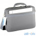 Сумка для ноутбука Sumdex Single Compartment Computer Brief (PON-301GP) — інтернет магазин All-Ok. фото 2