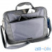 Сумка для ноутбука Sumdex Single Compartment Computer Brief (PON-301GP) — інтернет магазин All-Ok. фото 3