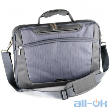 Сумка для ноутбука Sumdex Single Compartment Computer Brief (PON-301GP)