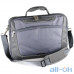 Сумка для ноутбука Sumdex Single Compartment Computer Brief (PON-301GP) — інтернет магазин All-Ok. фото 1