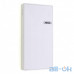 Зовнішній акумулятор (Power Bank) REMAX Power Bank Thoway RPP-55 10000 mah White — інтернет магазин All-Ok. фото 3