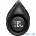 Портативна колонка JBL Boombox 2 Black (JBLBOOMBOX2BLK) UA UCRF — інтернет магазин All-Ok. фото 3