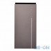 Зовнішній акумулятор (Power Bank) REMAX Relan Power Bank 10000mAh Tarnish RPP-65-TARNISH — інтернет магазин All-Ok. фото 2