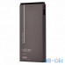 Зовнішній акумулятор (Power Bank) REMAX Relan Power Bank 10000mAh Tarnish RPP-65-TARNISH — інтернет магазин All-Ok. фото 3