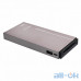 Зовнішній акумулятор (Power Bank) REMAX Relan Power Bank 10000mAh Tarnish RPP-65-TARNISH — інтернет магазин All-Ok. фото 4