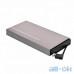 Зовнішній акумулятор (Power Bank) REMAX Relan Power Bank 10000mAh Tarnish RPP-65-TARNISH — інтернет магазин All-Ok. фото 5