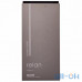 Зовнішній акумулятор (Power Bank) REMAX Relan Power Bank 10000mAh Tarnish RPP-65-TARNISH — інтернет магазин All-Ok. фото 1