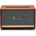 Моноблочна акустична система MARSHALL Loud Speaker Acton II Bluetooth Brown (1002800) — інтернет магазин All-Ok. фото 1