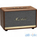 Моноблочна акустична система MARSHALL Loud Speaker Acton II Bluetooth Brown (1002800) — інтернет магазин All-Ok. фото 2