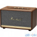 Моноблочна акустична система MARSHALL Loud Speaker Acton II Bluetooth Brown (1002800) — інтернет магазин All-Ok. фото 3