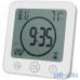 Термометр Lux KT-9 — інтернет магазин All-Ok. фото 1
