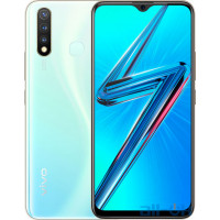 Vivo Y19 4/128GB White