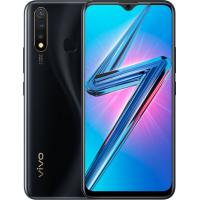 Vivo Y19 4/128GB Black