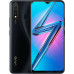 Vivo Y19 4/128GB Black UA UCRF — інтернет магазин All-Ok. фото 1