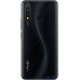 Vivo Y19 4/128GB Black UA UCRF — інтернет магазин All-Ok. фото 3