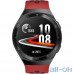 Смарт-годинник HUAWEI Watch GT 2e Lava Red (55025274) — інтернет магазин All-Ok. фото 2