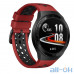 Смарт-годинник HUAWEI Watch GT 2e Lava Red (55025274) — інтернет магазин All-Ok. фото 3