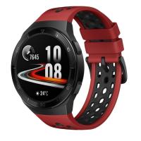 Смарт-годинник HUAWEI Watch GT 2e Lava Red (55025274) UA UCRF