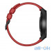 Смарт-годинник HUAWEI Watch GT 2e Lava Red (55025274) — інтернет магазин All-Ok. фото 4