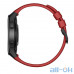 Смарт-годинник HUAWEI Watch GT 2e Lava Red (55025274) — інтернет магазин All-Ok. фото 5