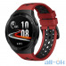 Смарт-годинник HUAWEI Watch GT 2e Lava Red (55025274) — інтернет магазин All-Ok. фото 1