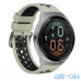 Смарт-годинник HUAWEI Watch GT 2e Mint Green (55025275) UA UCRF — інтернет магазин All-Ok. фото 1