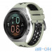 Смарт-годинник HUAWEI Watch GT 2e Mint Green (55025275) UA UCRF — інтернет магазин All-Ok. фото 2