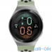 Смарт-годинник HUAWEI Watch GT 2e Mint Green (55025275) UA UCRF — інтернет магазин All-Ok. фото 5