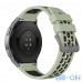 Смарт-годинник HUAWEI Watch GT 2e Mint Green (55025275) UA UCRF — інтернет магазин All-Ok. фото 6