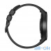 Смарт-годинник HUAWEI Watch GT 2e Graphite Black (55025278) — інтернет магазин All-Ok. фото 2