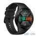 Смарт-годинник HUAWEI Watch GT 2e Graphite Black (55025278) — інтернет магазин All-Ok. фото 3