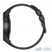 Смарт-годинник HUAWEI Watch GT 2e Graphite Black (55025278) — інтернет магазин All-Ok. фото 4